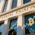 jerome powell jackson hole speech