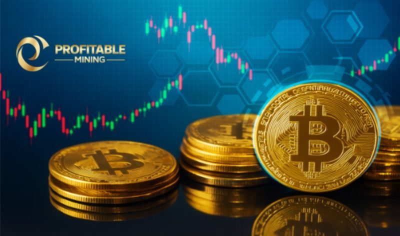 profitable mining