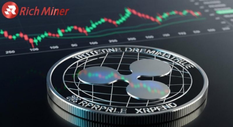 Rich Miner XRP