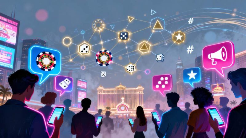 crowd-marketing-shapes-todays-gambling-buzz/