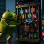 android sideloading