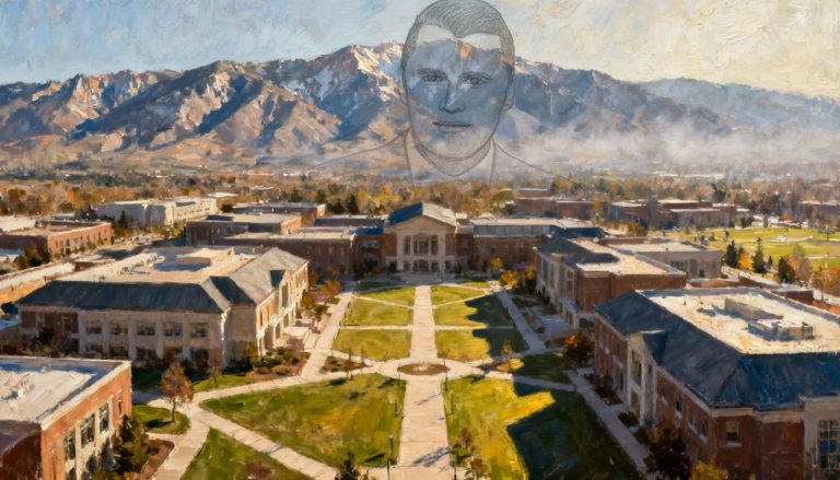 Charlie Kirk s Assassination At Utah Valley University What It Means charlie-kirk-s-assassination-at-utah-valley-university-what-it-means