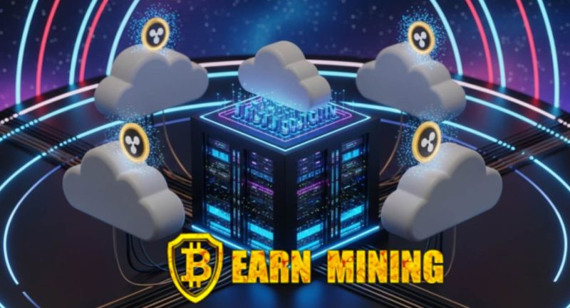 earnmining