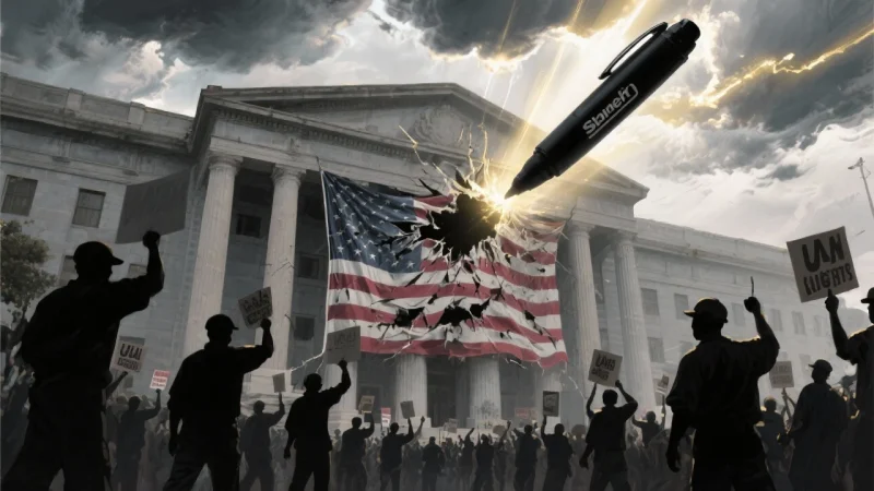 labor day 2025