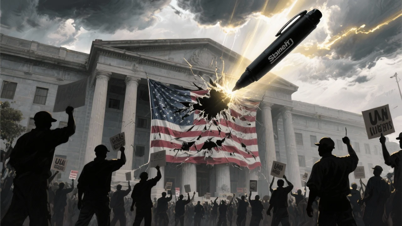 labor day 2025