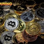 pax mining