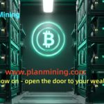 plan mining