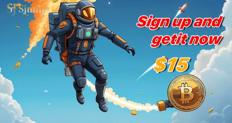 sjmining 3