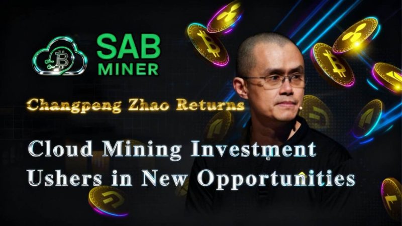 SAB Miner