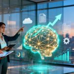 The Role of Knowledge Management in Improving Organizational Performance