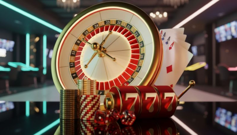 best online slots