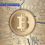 cryptopmining