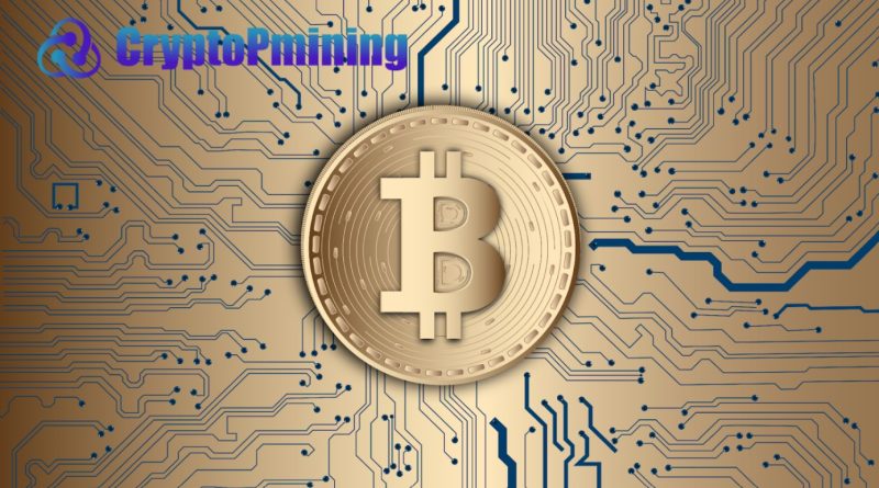 cryptopmining