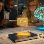 golden visas AI
