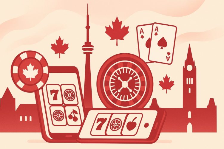 Meta Title: Virtual Reality Casinos – The Future of Online Gaming with 888 Casino