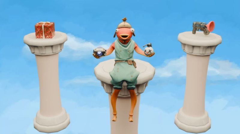 Choosing the right service makes all the difference. A high-quality provider focuses on speed, security, and support, the three pillars of a reliable online top-up experience.