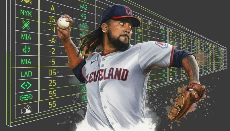 pitchers indicted for sports prop betting scheme