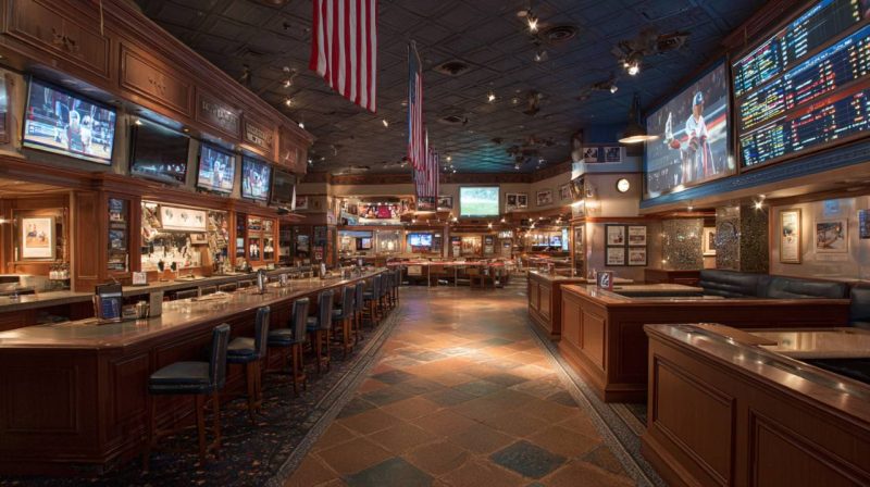 sportsbook_american_flags_patriotic_theme