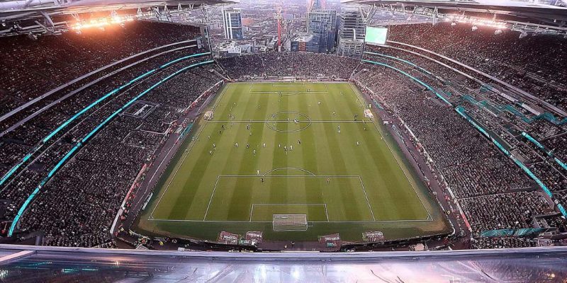Arsenal needed every ounce of nerve and a crucial save from backup goalkeeper Kepa Arrizabalaga to edge past Crystal Palace 8-7 on penalties in one of the most dramatic Carabao Cup quarterfinals in recent memory. The match ended 1-1 after 90 minutes at the Emirates Stadium on Tuesday night, setting up a penalty lottery that required 16 spot kicks to decide who would advance to face Chelsea in the semifinals.