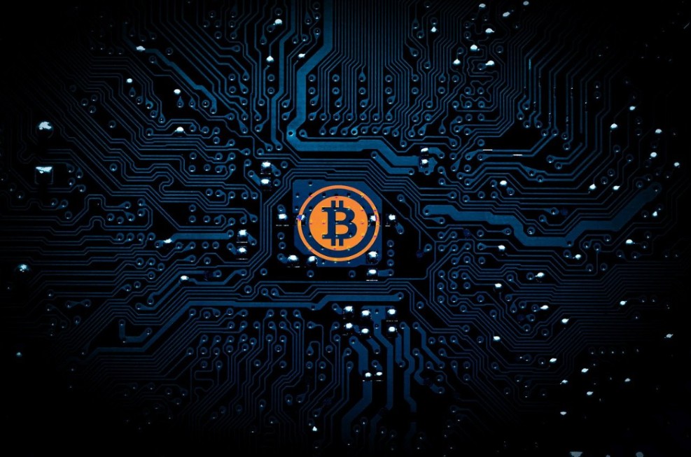 Strategy Reveals $1.44 Billion Reserve Amidst Increasing Bitcoin Selloff