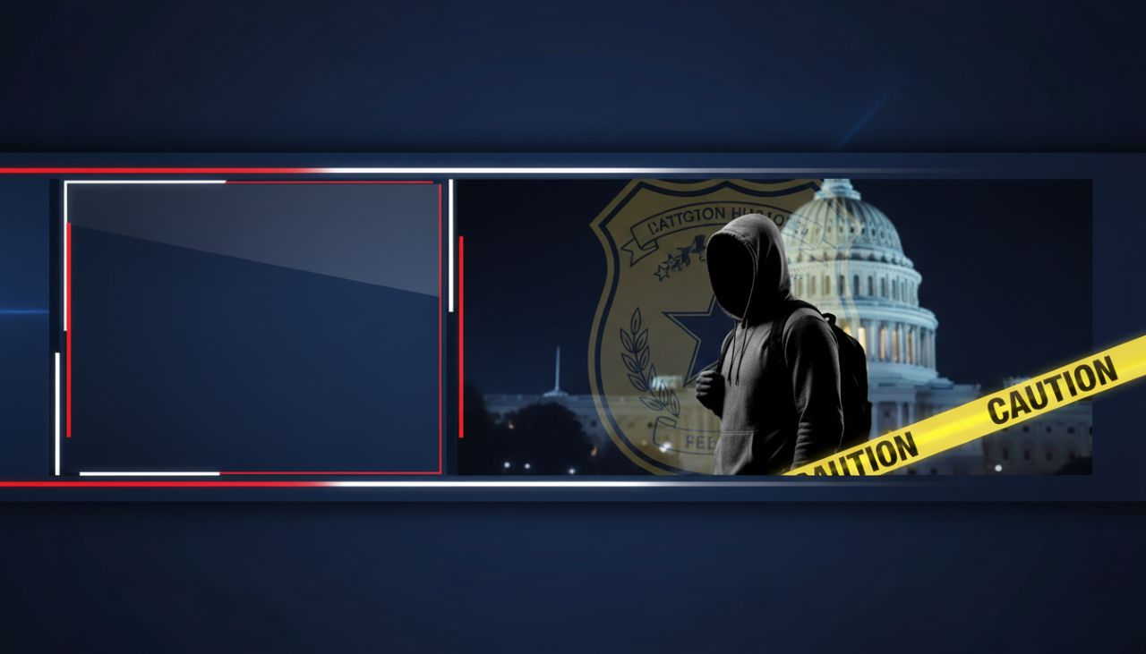 live pipe bomber jan 6