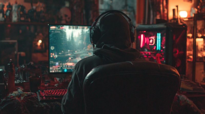 An Analysis of Pinco's Bonus Offers