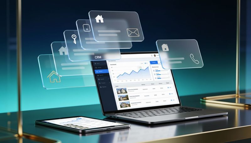 List Stacking for Real Estate Investors Beginner to Pro Guide