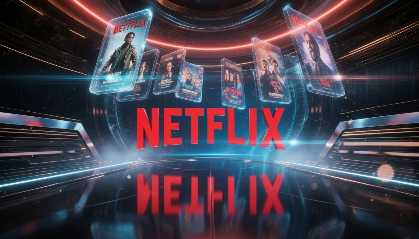 Netflix Guide 2026 Plans Pricing How To Sign Up And Cancel Live Netflix Guide 2026 2 
