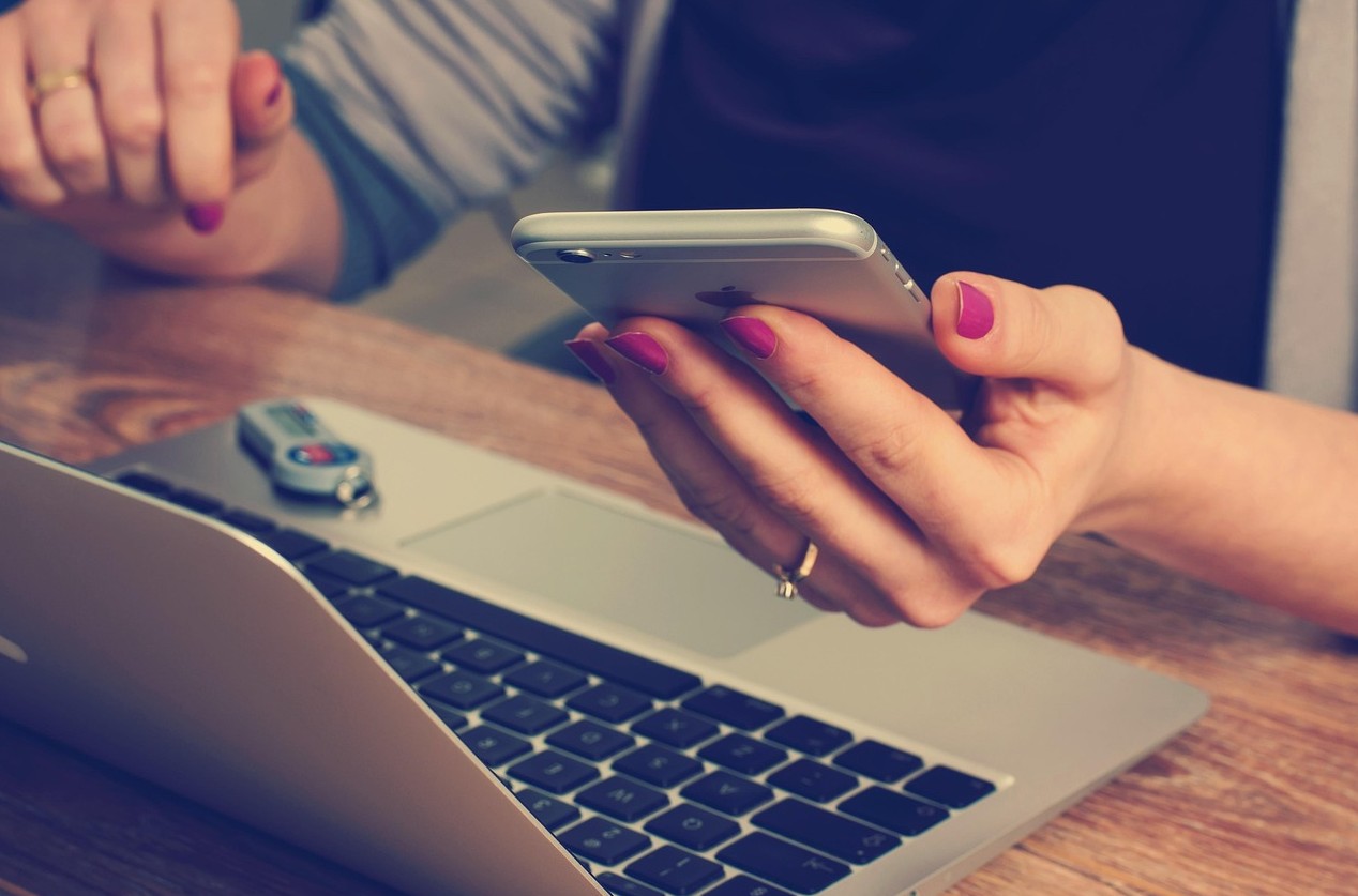 Privacy And Payments Are Quietly Reshaping Digital Media Consumption