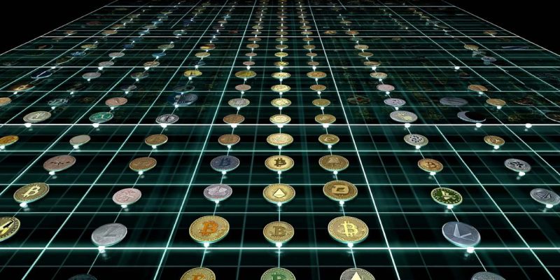 Token Listing Requirements and Benefits Exchanges and Investors