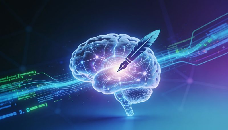 Best AI Essay Humanizers to Improve Your Academic Papers