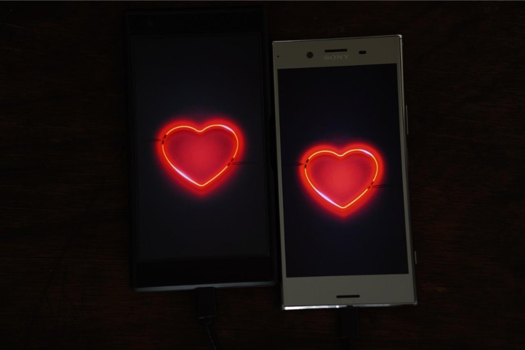 Elite Matchmaking Goes Digital AI and Privacy Tech Reshape Luxury Dating in 2026