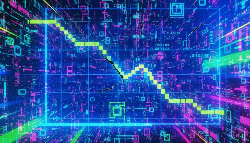 How Can We Rewrite Content In A Humanized And Original Way