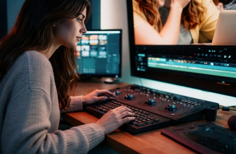 No skills Generate Professional Videos Quickly With Viddo.ai