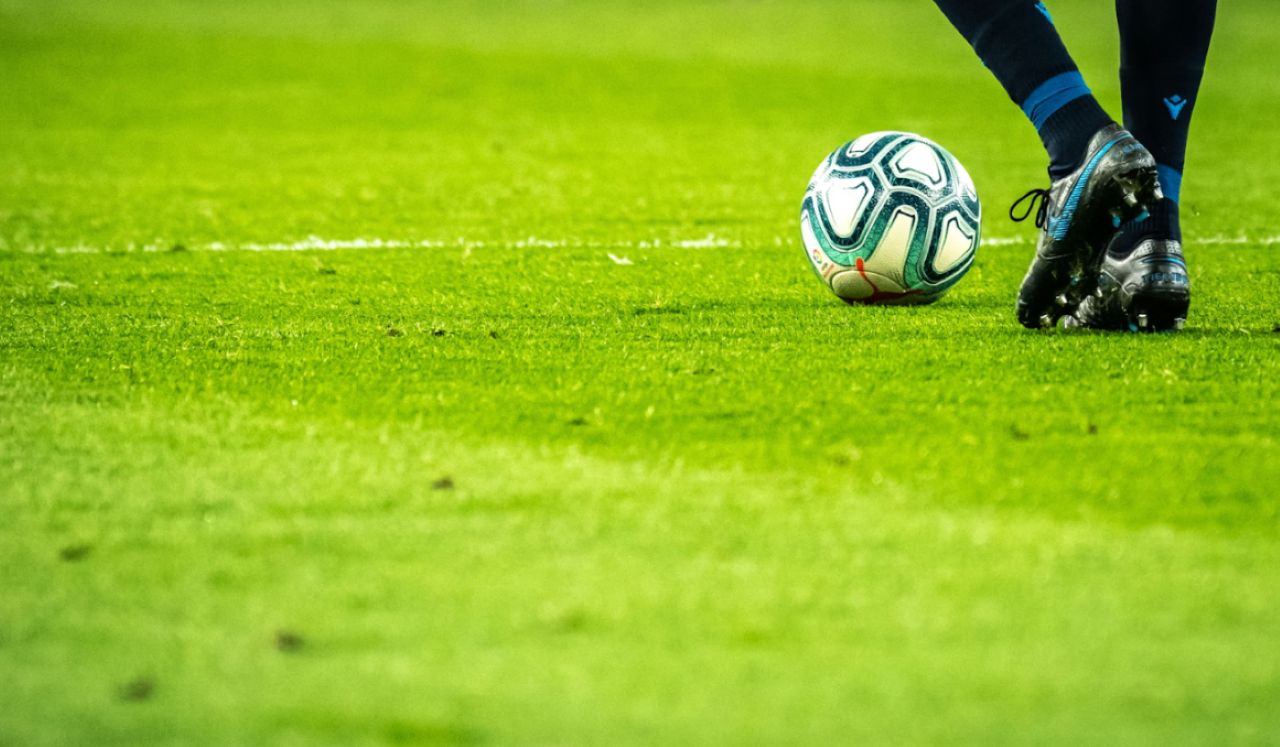 How Major Sports Events Drive News Cycles, Storytelling, and Attention From AFCON to Euro finals, big tournaments set the day’s agenda – driving breaking news, memes, and debates across phones, radio, and TV.