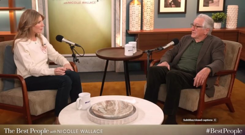 trump-deport-robert-de-niro-free-speech