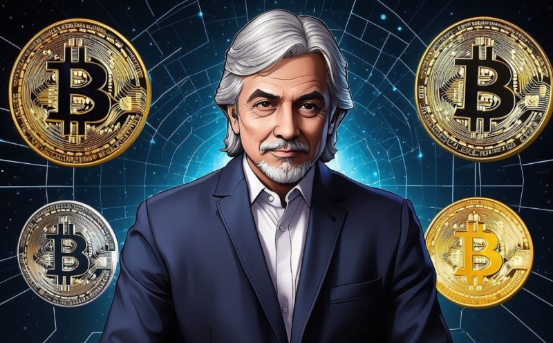 5 Trusted Cloud Mining Platforms in 2026 for Passive Bitcoin Income