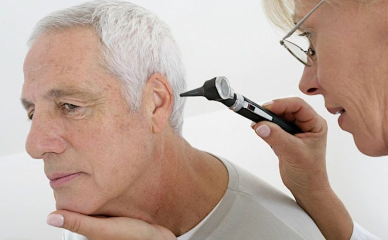 Guide to Cognitive Health