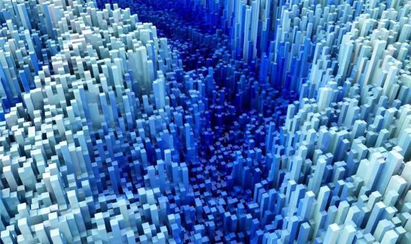 How to Choose the Right Sportsbook Platform for a Growing Digital Business