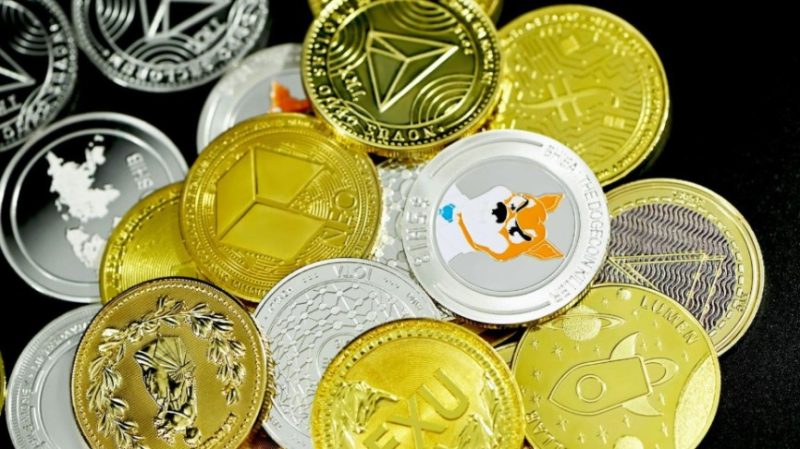 Is Paybis a B2B Crypto On-Ramp and Off-Ramp Solution in 2026