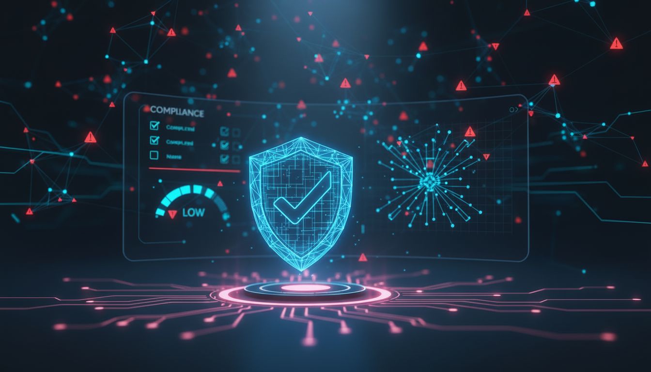 Merchanto is a European fintech company