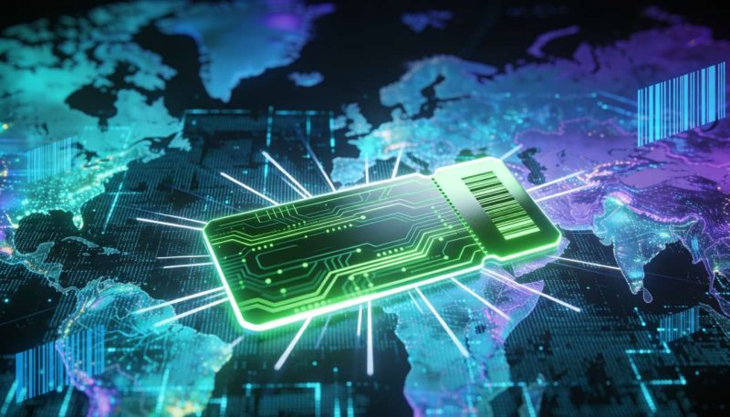 The Power of Coupon Marketing in Expanding Brand Reach