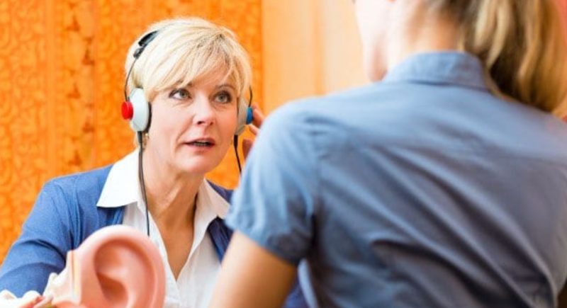 Guide to Cognitive Health