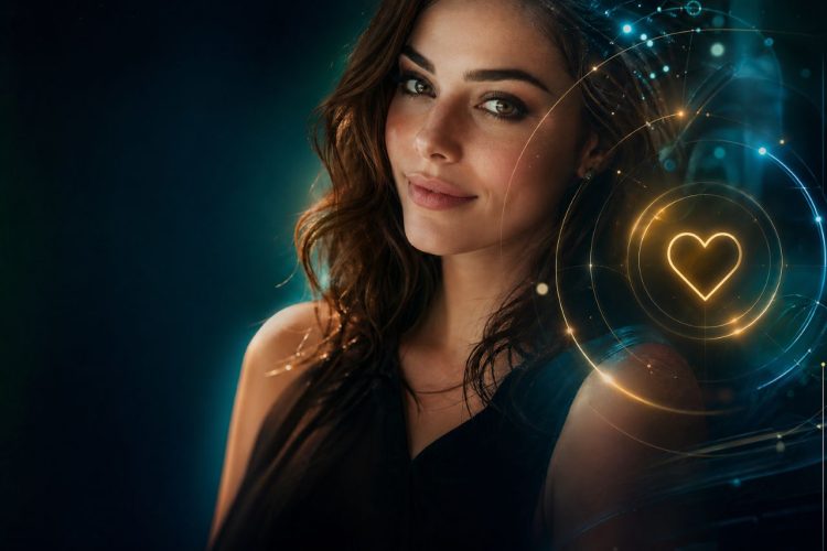 Best Online Dating Sites for Meeting Ukrainian Women (2026 Guide)