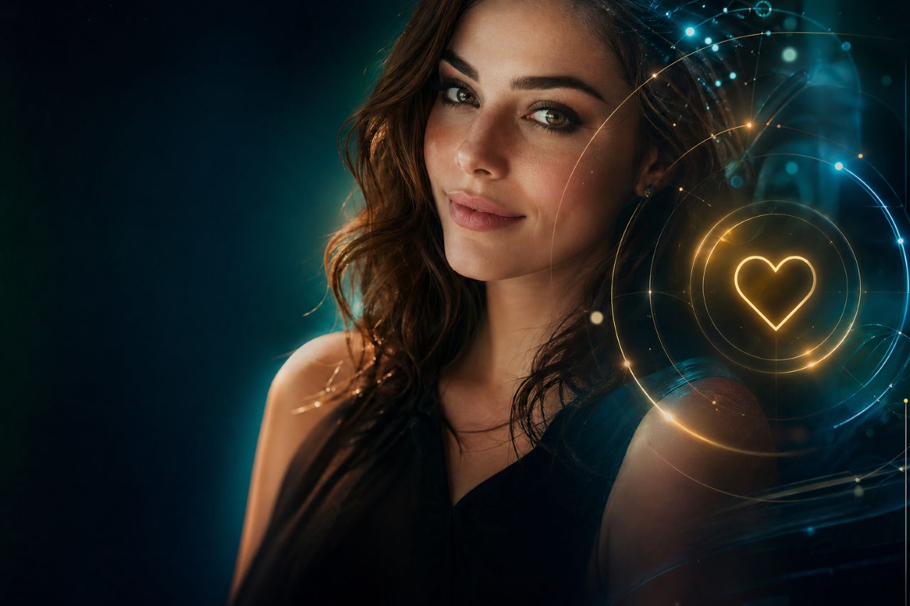 Best Online Dating Sites for Meeting Ukrainian Women (2026 Guide)