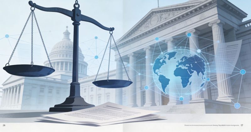 Gates Foundation Epstein Investigation Inside the Reckoning That Could Reshape Global Philanthropy