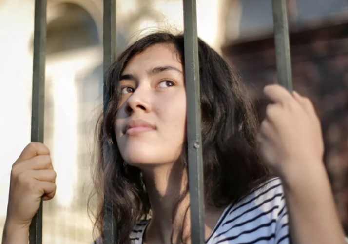 How Immigration Attorneys Support Victims of Trafficking