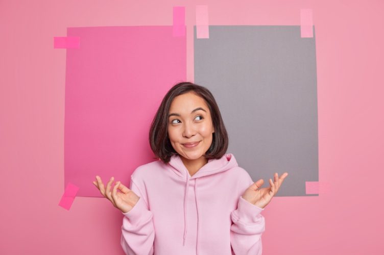 No-Deposit Bonuses vs. Deposit Bonuses Which Is Better