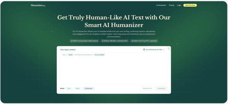 Reclaiming Your Digital Fingerprint 2