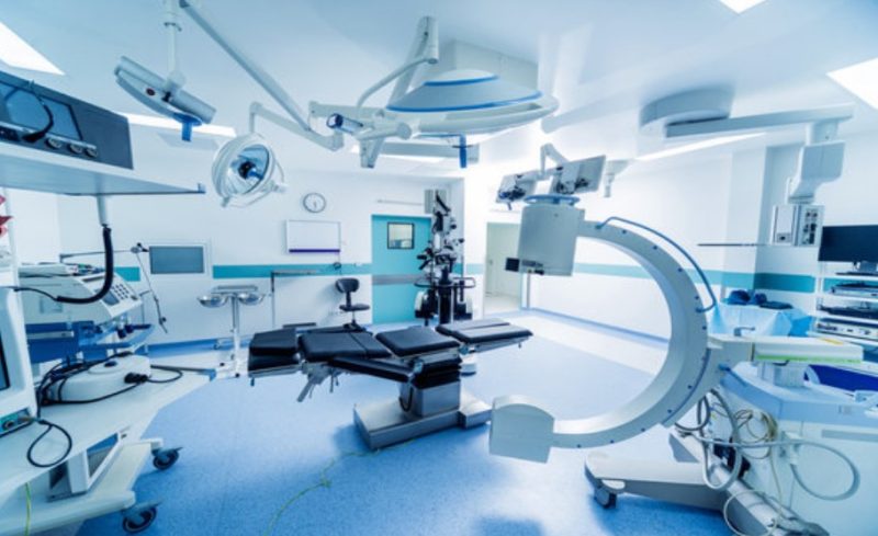 Why Preventive Maintenance Is Critical For Dermatology And Lab Equipment 2